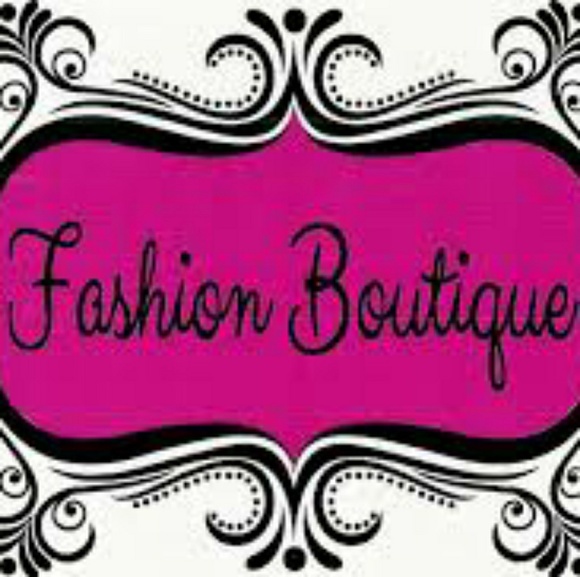 aliceboutique
